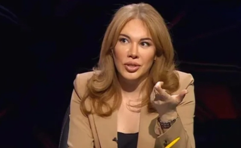 “Rus bölməsində təhsil ödənişli olmalıdır” – Tanınmış teleaparıcı 