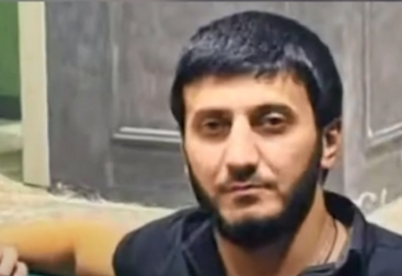 “Toyu olacaqdı, bəylik kostyumu evdə qaldı” – Məsciddə öldürülən gənclə bağlı TƏFƏRRÜATLAR / VİDEO 