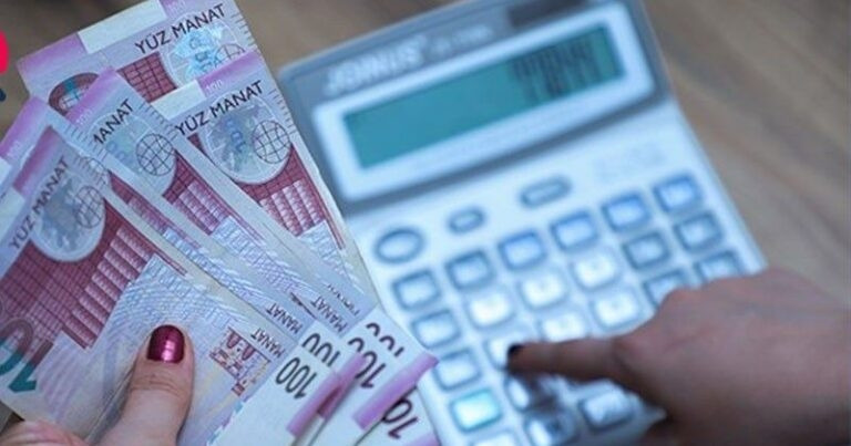 Bu şəxslərə pul veriləcək -Oktyabrın 1-dək…