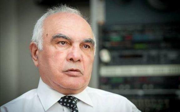 Cavanşir Quliyev meyxana və repə qarşı çıxdı – ÖNƏMLİ AÇIQLAMALAR 