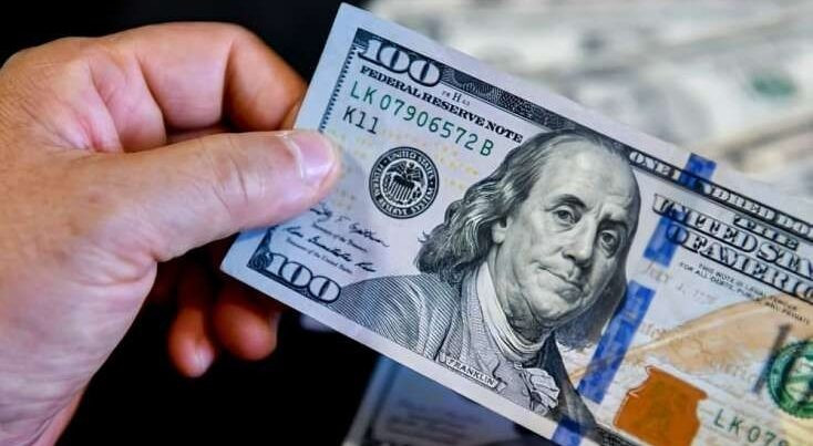 Dollarla bağlı rezonans doğuran tələb – Dəyişikliklər ola bilər 