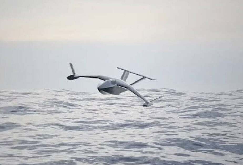 “TALAY”ın yeni modeli IDEF 2025-də nümayiş etdiriləcək