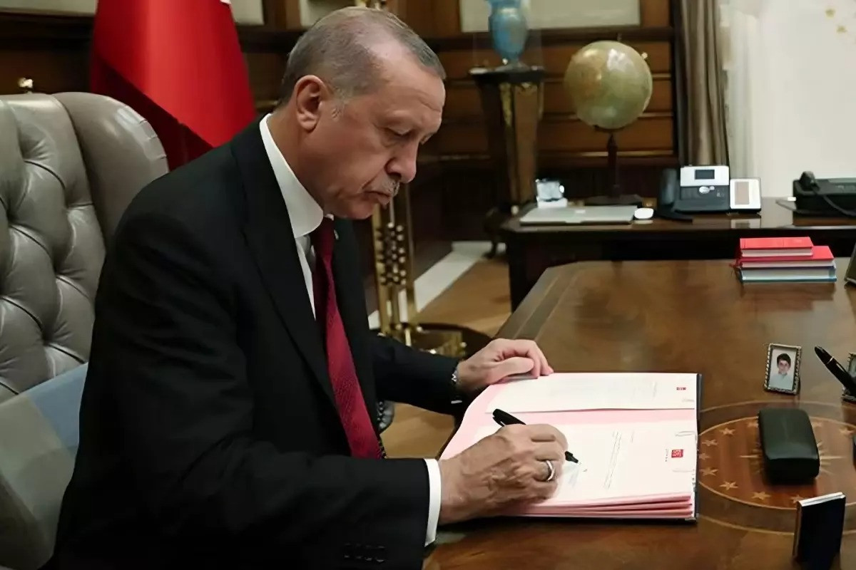 Prezident QƏRAR İMZALADI – Bir çox universitetdə fakültələr BAĞLANDI