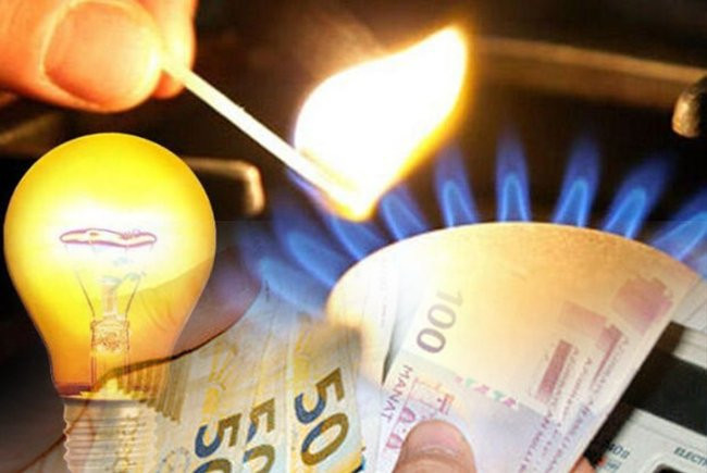 Kommunal qiymətləri ilə bağlı YENİLİK: Ayda 20-25 manat ödəyən şəxs…