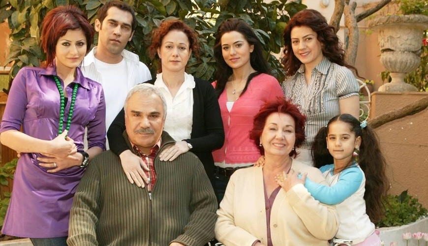 “Yaprak Dökümü”nün çəkildiyi evin SON görüntüləri yayıldı – Görün nə kimi istifadə edilir… – FOTOLAR