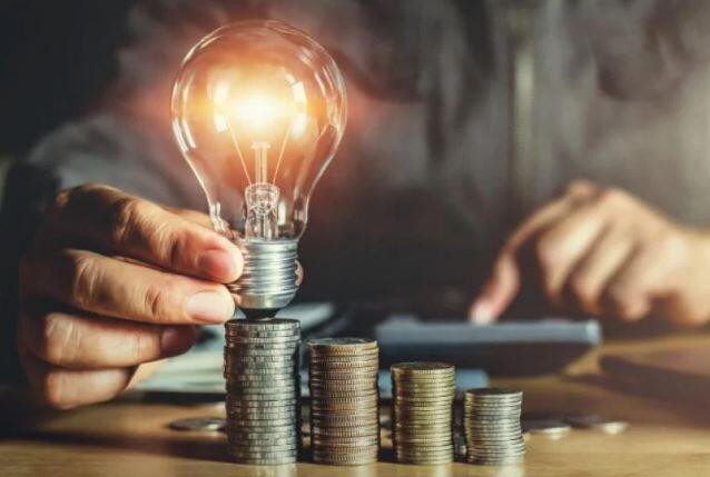 Tarif Şurası QƏRAR VERƏCƏK – 1 manatdan artıq olmayacaq