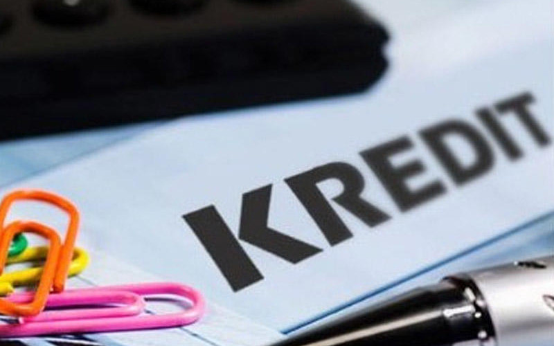 Kredit götürmək istəyənlərə ŞAD XƏBƏR – Avqustun 1-dən…