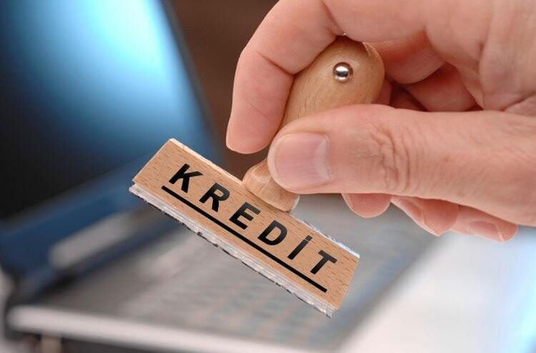 Bu kredit təşkilatı bağlandı – RƏSMİ