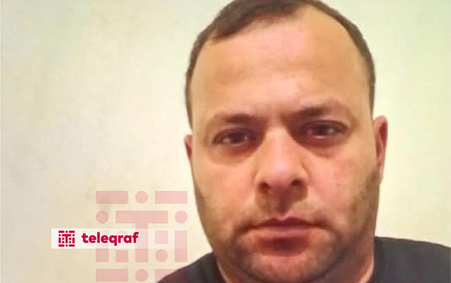 “Uşağa görə muştuluq aldılar, gecə yoldaşımın meyitini verdilər”