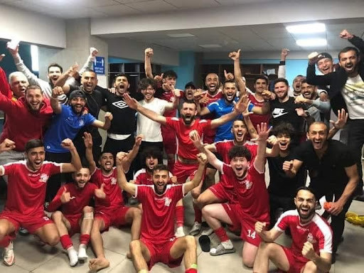 Yeni baş məşqçi təyinatı etdilər – SON DƏQİQƏ