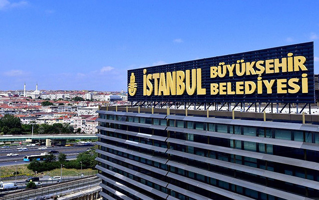 “İmamoğlu işi” ilə bağlı daha 10 nəfər saxlanıldı 
