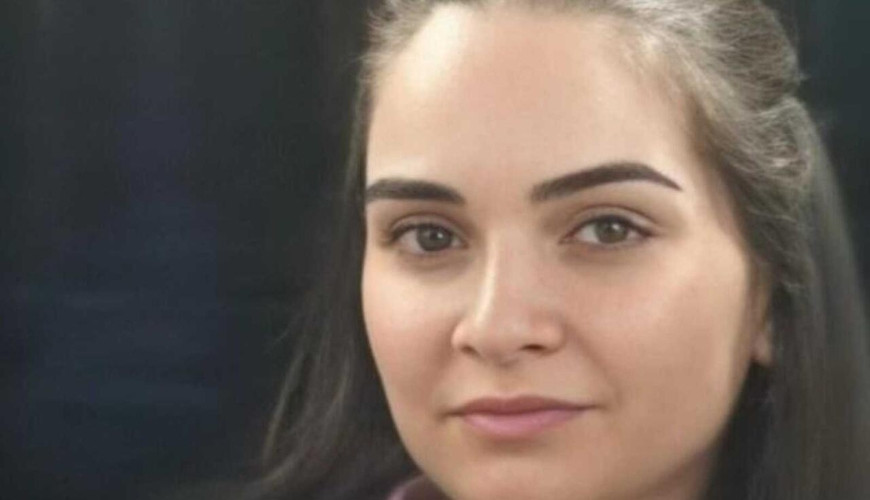 “Dəfələrlə mənə deyib ki, övladınız olmur, ayrıl…” – Günelin əri