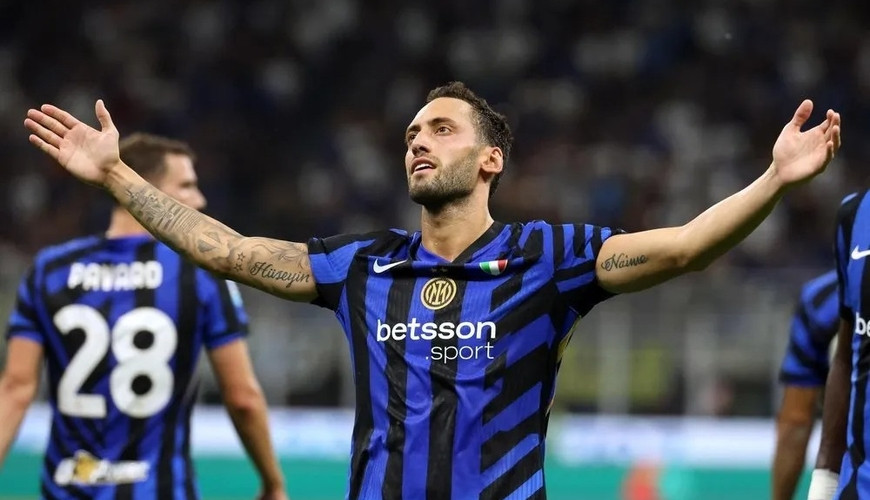 ŞOK GƏLİŞMƏ! “Qarabağ”la anlaşdı, son anda “aradan çıxdı” – TRANSFER BAZARI 