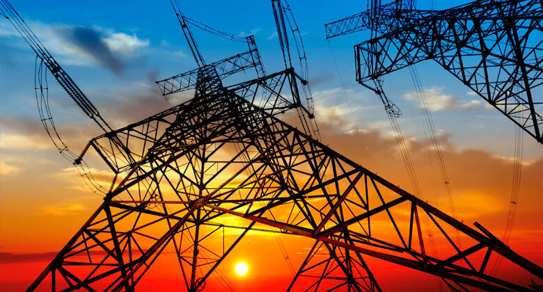 Elektrik enerjisi ilə əlaqədar sabit aylıq tarif tətbiq ediləcək 