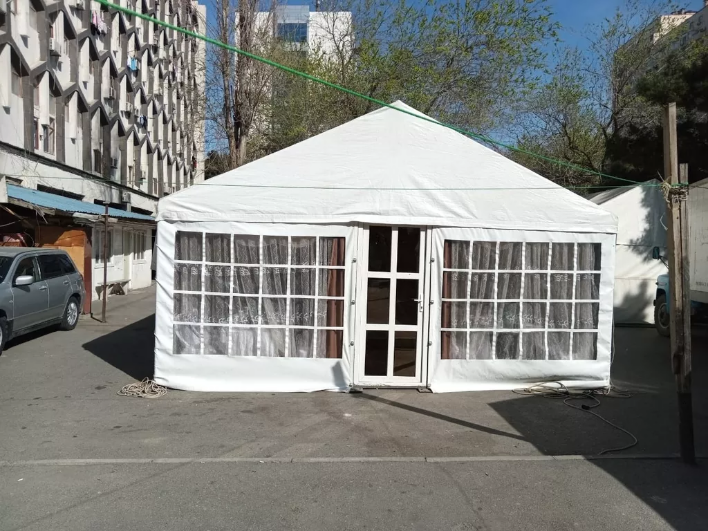 Xalq artistinin oğlu vəfat etdi – FOTO