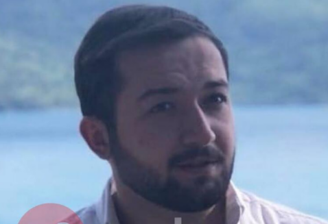 Cümşüdün toyu olacaqmış – Nişanlışından ürəkparçalayan məktub – FOTO