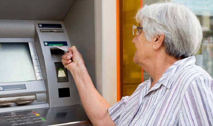 Pensiya ilə bağlı mühüm xəbər: bu şəxslər tez çıxa bilər – 10 il…