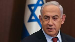 Netanyahuya qarşı şok sui-qəsd PLANI: İsrail baş nazirini belə öldürmək istədilər
