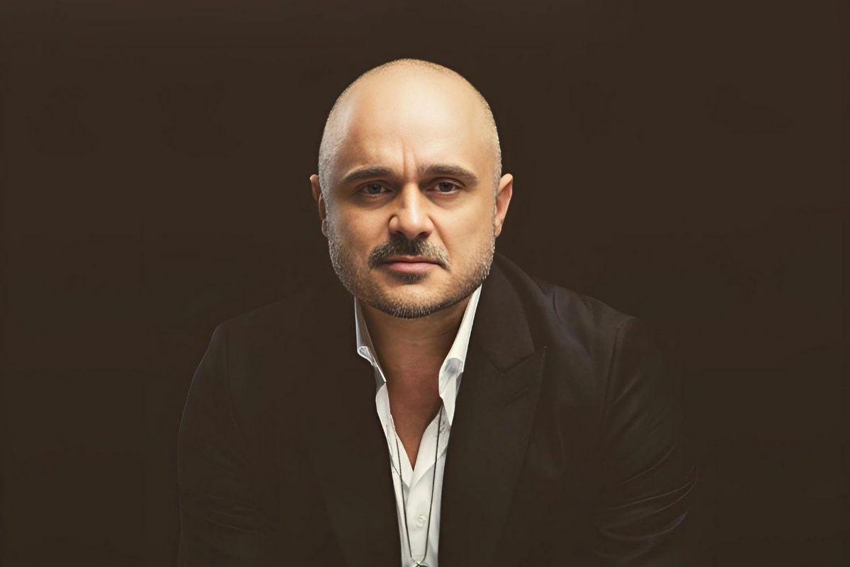 Miri Yusifin ailəsində ağır itki – FOTO 