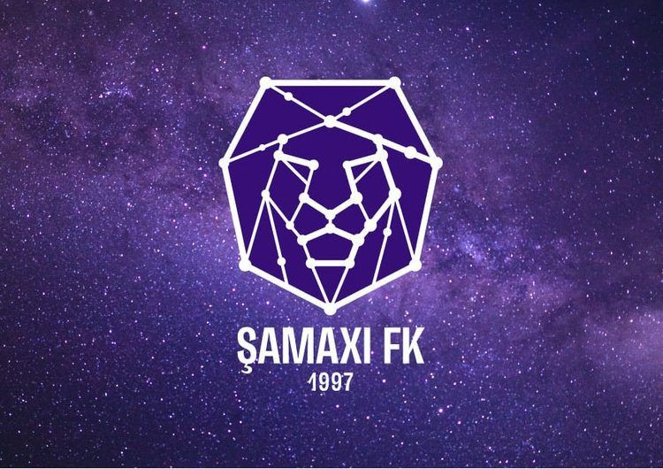 “Şamaxı” onunla yollarını ayırdı