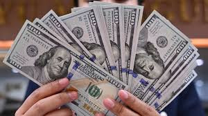 Dollarla bağlı bədbin PROQNOZ: Son 50 ildə ilk dəfə…