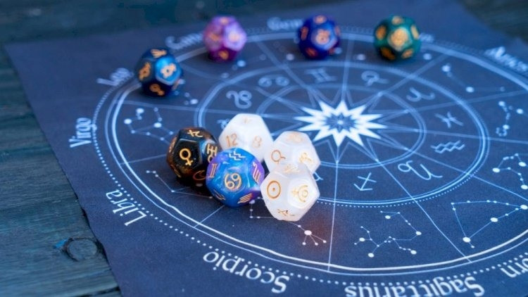 Lüks və zənginlik onların həyat tərzidir – Astrologiyanın ən varlı bürcləri 