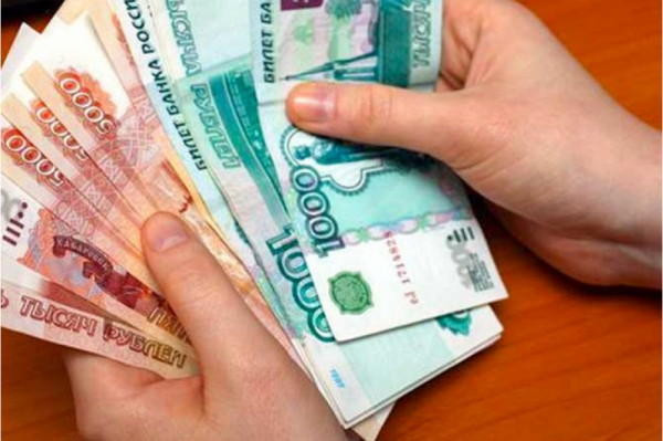 Rublun taleyi ilə bağlı PROQNOZ: Dollar qarşısında…