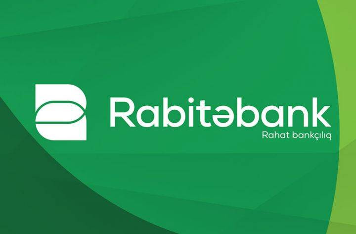 Rabitəbank kotirovka sorğusu elan edir
