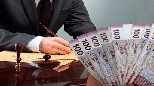 “Qanpulu işi” apellyasiya instansiyasında – xəstə uşaqların 1 milyon müalicə pulu kimə çatıb? 