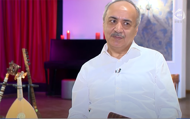 “Atam öz əcəli ilə ölməyib, intihar edib” – Məktub üzə çıxdı