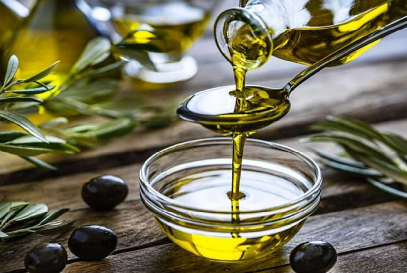 Xərçəngin dərmanı: Günə 1 qaşıq qəbul etmək kifayətdir… 