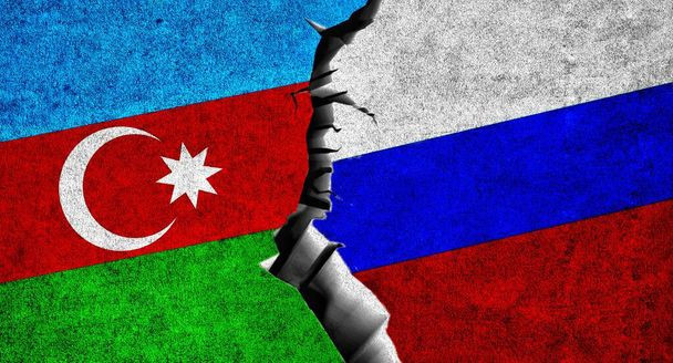 Bakının Kremlə cavabı yeni başlayır: Hələ 355 “yuva” var   