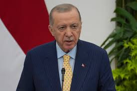 Ərdoğandan SƏRT XƏBƏRDARLIQ: “Mütləq cəzalandıracağıq”