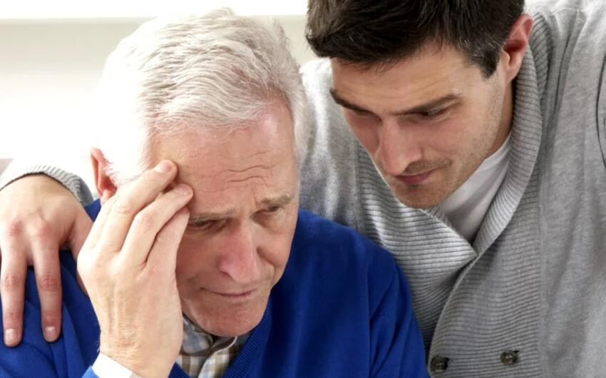 Alzheimer xəstəliyinin inkişafını ləngidə bilən dərmanların adı açıqlandı