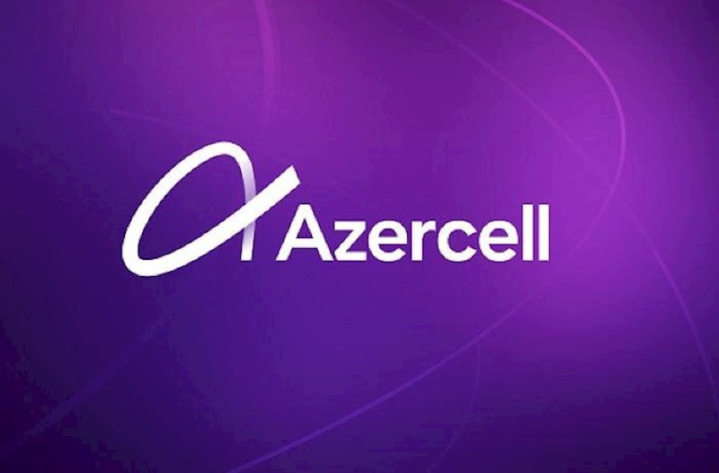 Abunəçilərin DİQQƏTİNƏ! “Azercell” digər mobil operatorlara problem yaradır — FOTO 