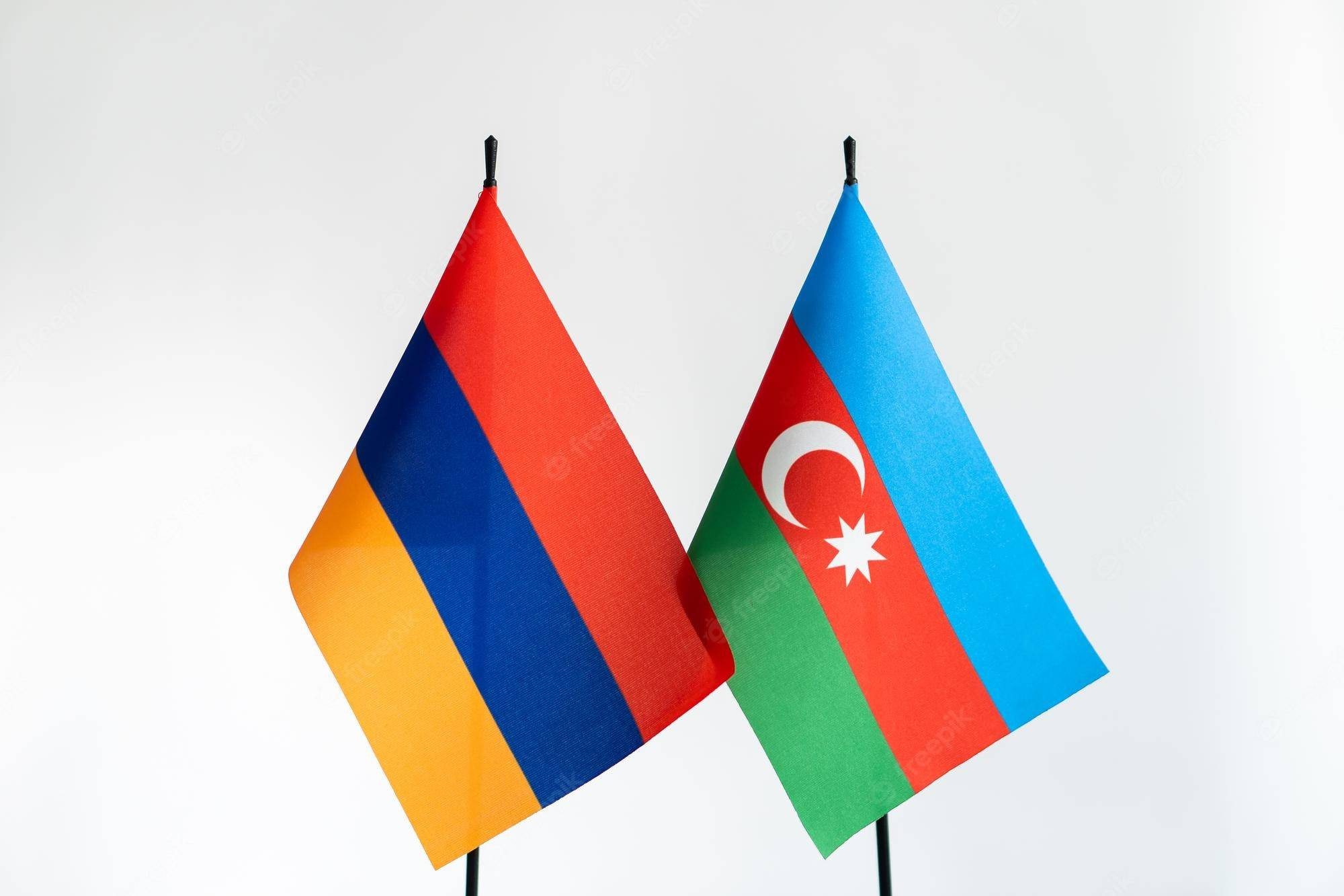 İlham Əliyev və Paşinyan Dubayda görüşəcək? – Bakı və İrəvan birlikdə…