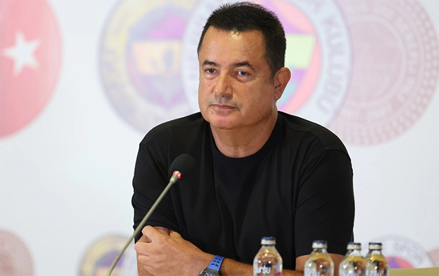 Acunun görün nə qədər borcu var – Ödəməkdə çətinlik çəkir
