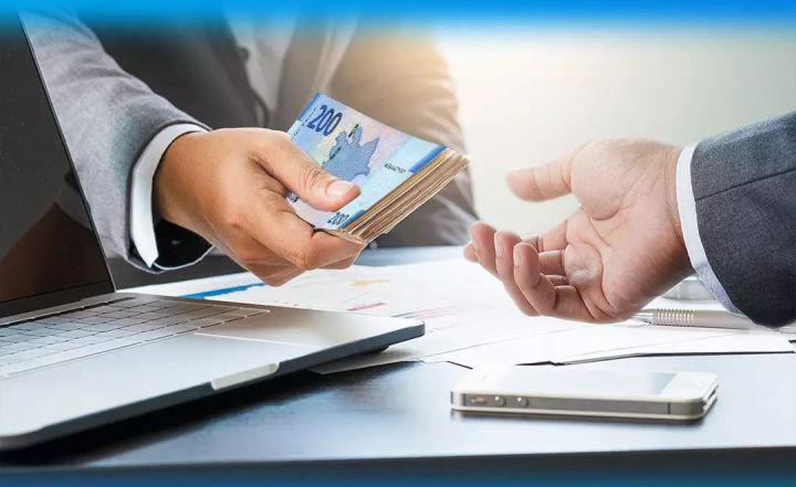 Bu şəxslərə verilən 200 manatla bağlı yeni detal – 4 il sonra necə olacaq? 