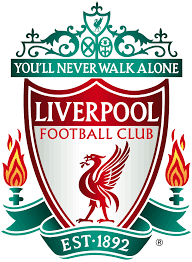 “Liverpul” daha bir “transfer bombası” partladacaq