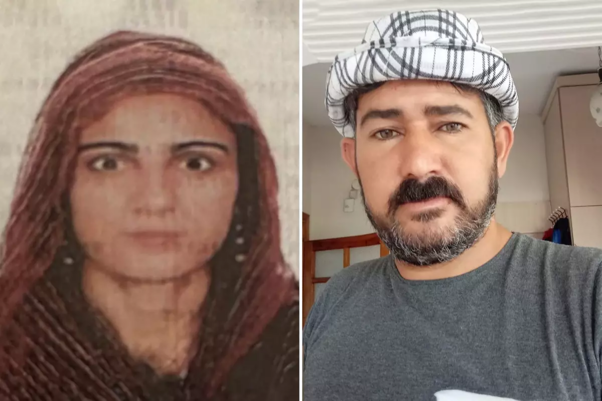Aysunun qatilləri ən yaxınları imiş – Gerçəklər 3 il sonra üzə çıxdı – FOTO 