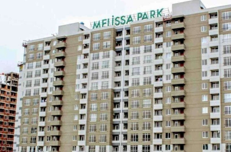 Vətəndaş Melissa MTK  və FHN əməkdaşından ŞİKAYƏTÇİDİR 
