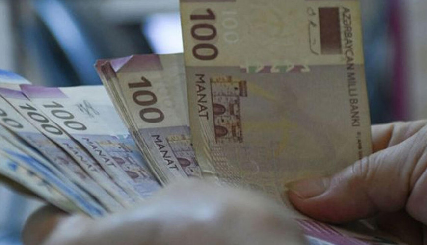 Manatın məzənnəsində dəyişiklik olacaq? – vacib AÇIQLAMA 