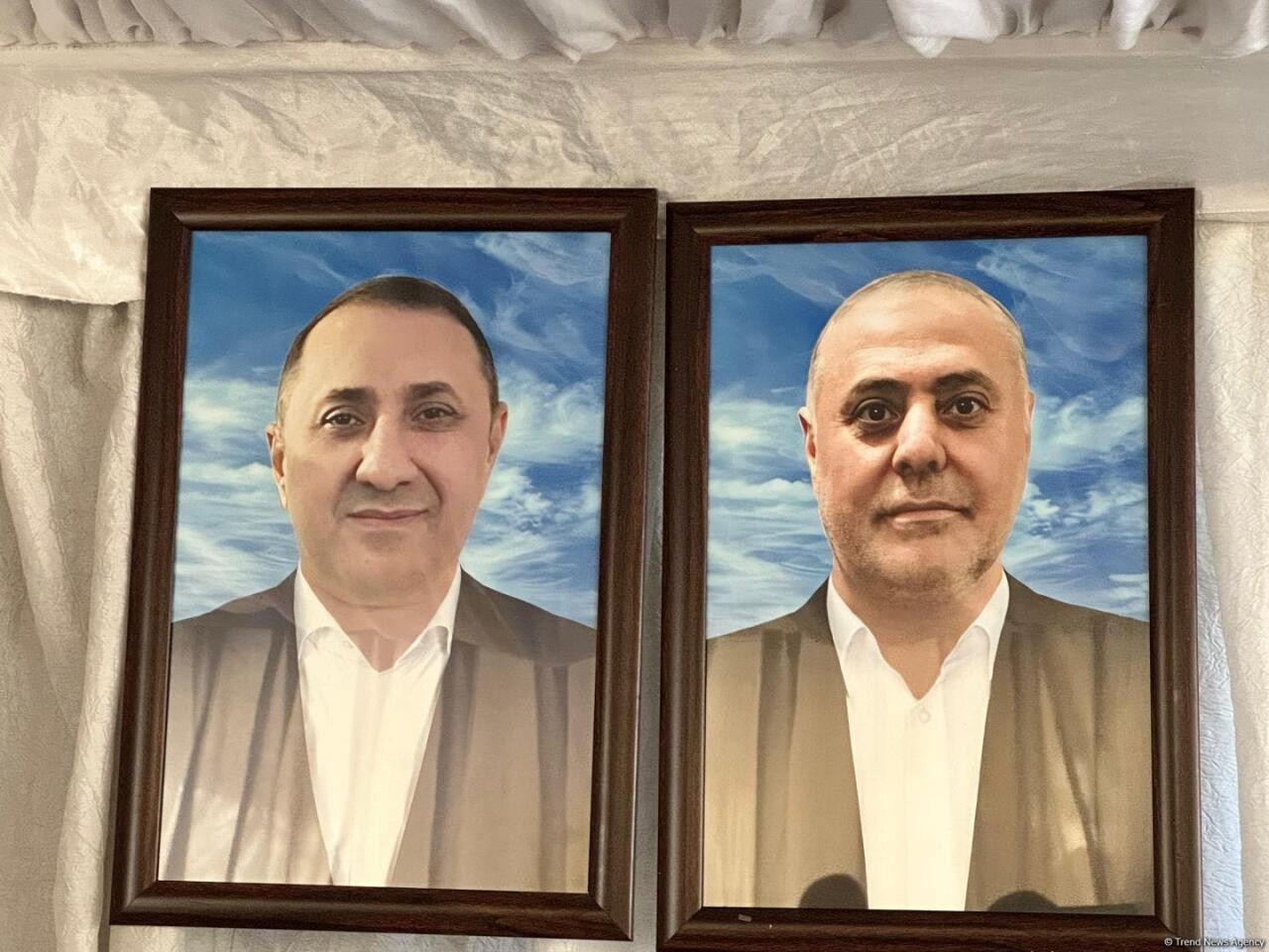 Yekaterinburqda azərbaycanlıları öldürən OMON-çuların FOTOsu – Onları siz də tanıyın 
