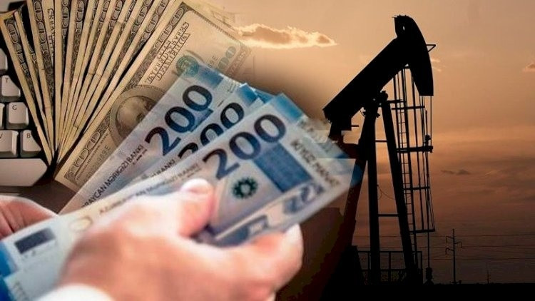 244 milyonluq AZALMA – “Neftin qiyməti çox aşağı düşəcək” 