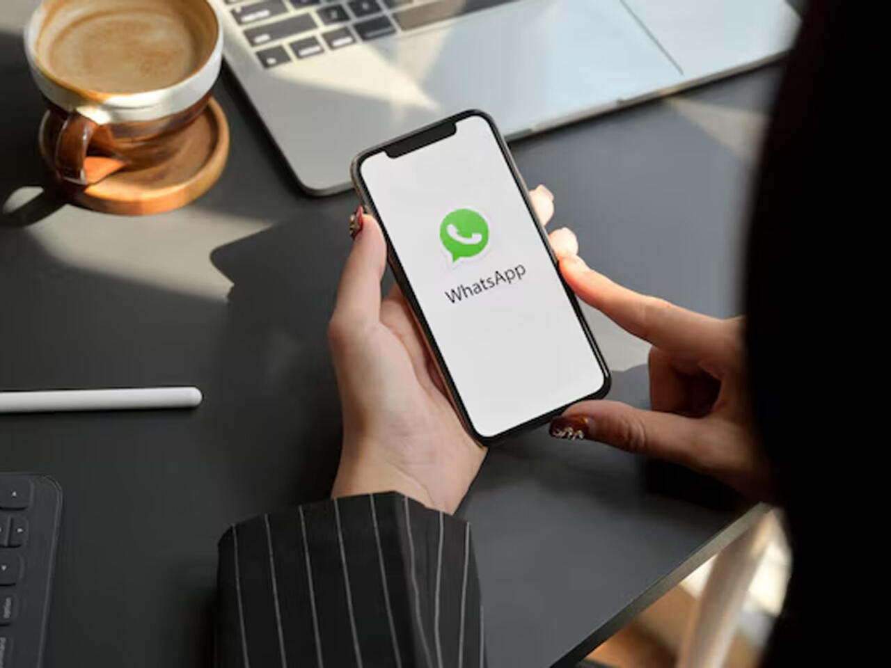“Mesajını görməmişdim” bəhanəsi tarixə qovuşur – “WhatsApp”da yeni funksiya 