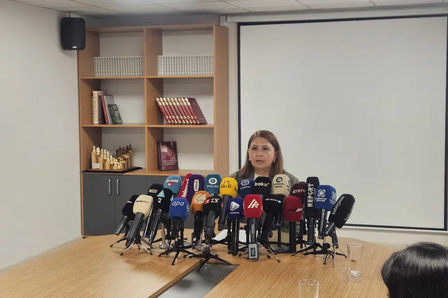 TƏCİLİ: Bu müəllimlərin əməkhaqqına əlavələr EDİLƏCƏK 