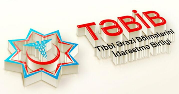 Həkimlərin maaşları niyə verilmir? – TƏBİB aydınlıq gətirdi