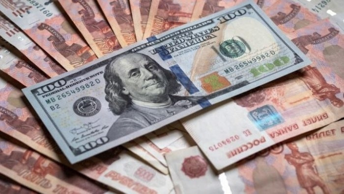 Devalvasiya ilə bağlı XƏBƏRDARLIQ – Yayın sonu… 