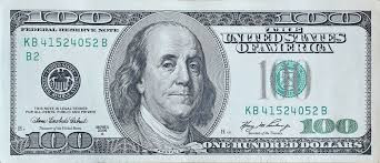 Trampın bu addımı dolları kəskin ucuzlaşdırdı