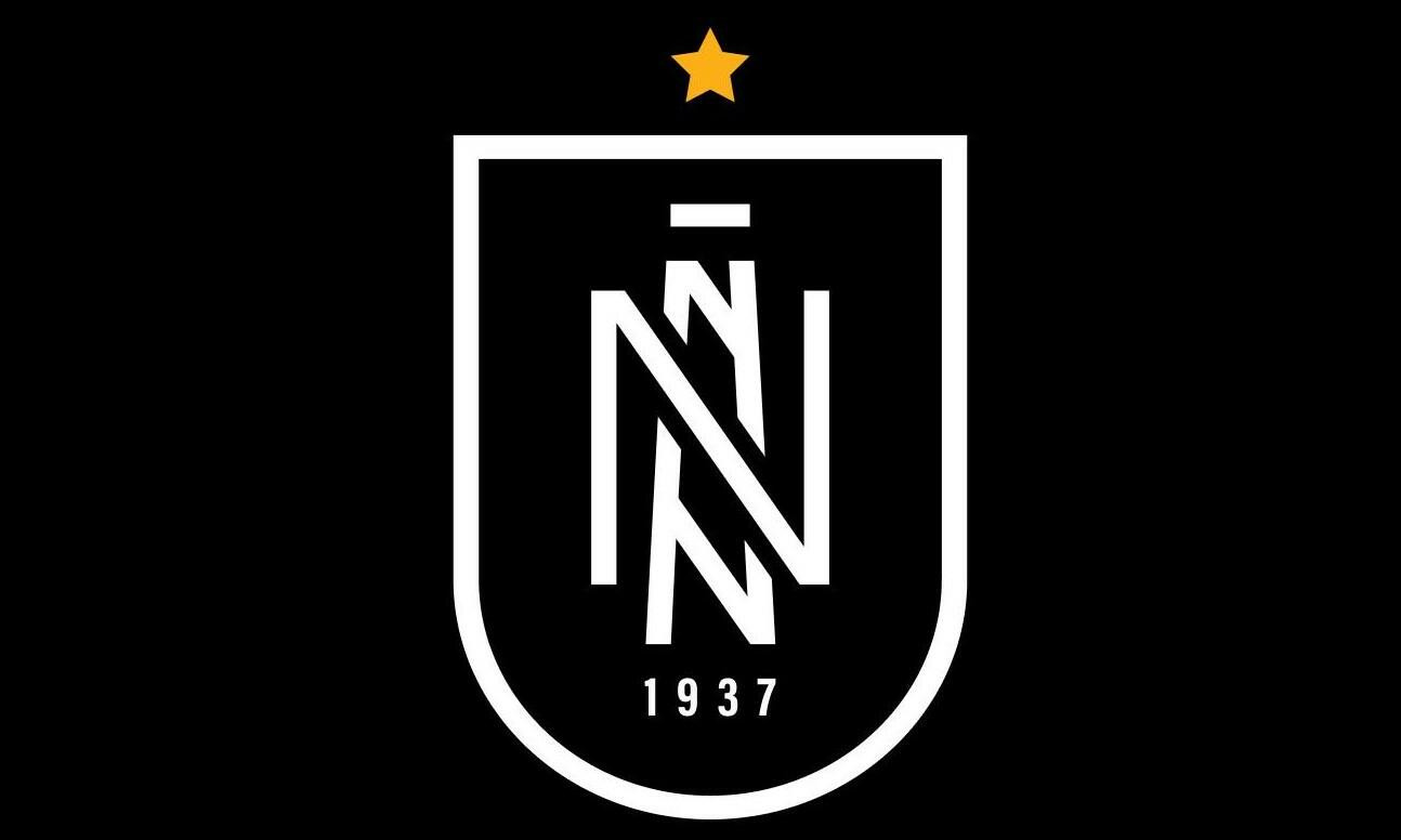 “Neftçi” ulduz futbolçu ilə danışıq aparır? – FOTO